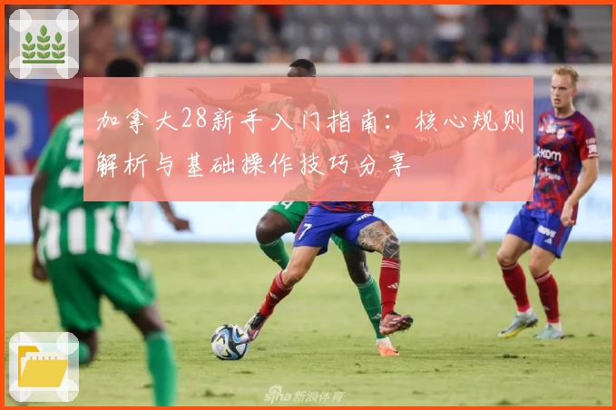 加拿大28新手入门指南：核心规则解析与基础操作技巧分享