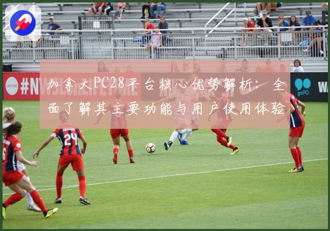 加拿大PC28平台核心优势解析：全面了解其主要功能与用户使用体验