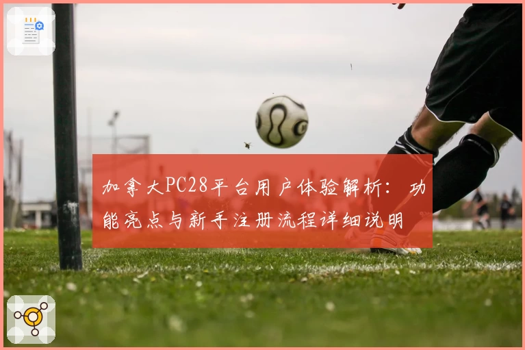 加拿大PC28平台用户体验解析：功能亮点与新手注册流程详细说明