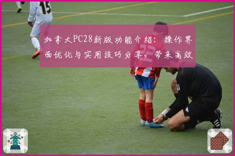 加拿大PC28新版功能介绍：操作界面优化与实用技巧分享，带来高效便捷使用体验