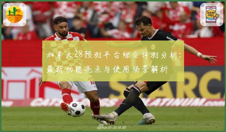 加拿大28预测平台综合评测分析：最新功能亮点与使用场景解析