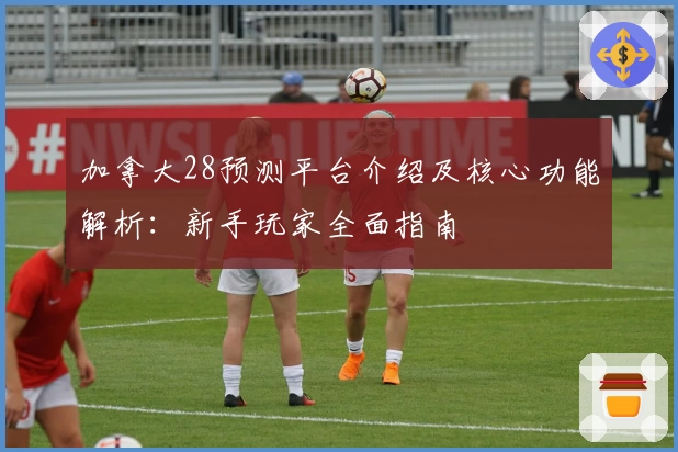 加拿大28预测平台介绍及核心功能解析：新手玩家全面指南