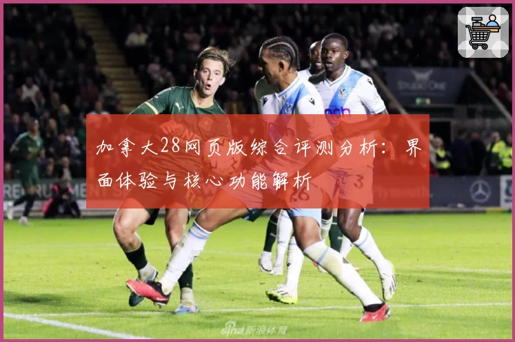 加拿大28网页版综合评测分析：界面体验与核心功能解析