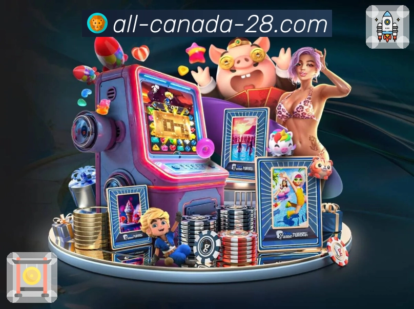 加拿大28 - 一站式彩票开奖与数据分析中心。