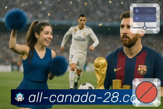 服务模块功能解读