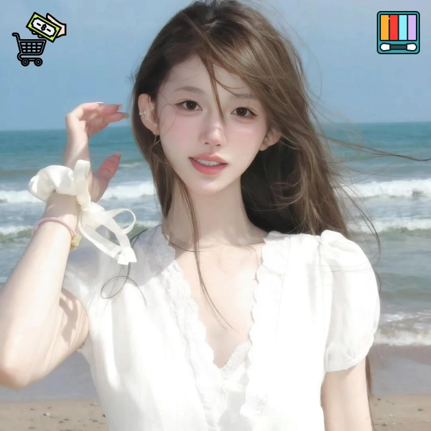 守候世界杯（广东省）